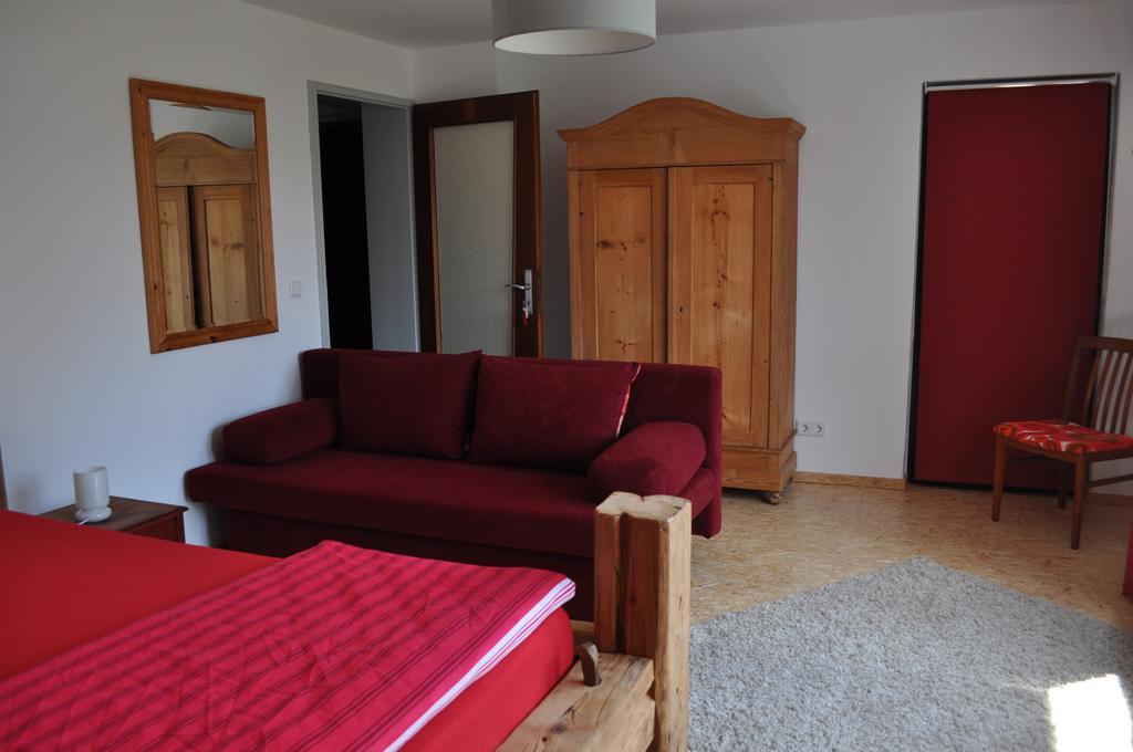 Punkrock Harbour Pension Baehr Karlsruhe Zewnętrze zdjęcie